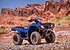 2020 Honda FourTrax Foreman for sale 200801719